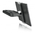 Vogel`s TMS 1020 TABLET CAR PACK 